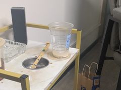 -麻友记·24h自助棋牌(金融科贸店)