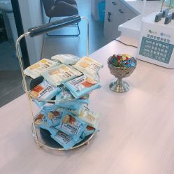 -MOVAN HAIR莫凡匠人发型屋