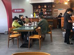 -福利来酒店(泺源大街店)