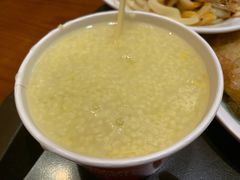 -再回首(西关木塔巷店)