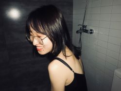 -New Fashion·新时尚形象设计