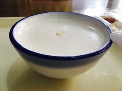 -奶酪魏(牛街总店)
