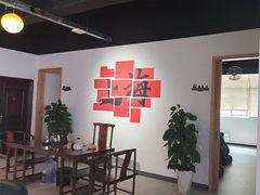 -上海和展广汽丰田4S店(老闵行店)