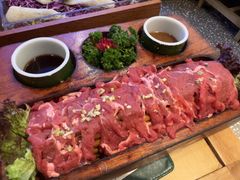 -季季山·云南野生菌火锅(上海首店)