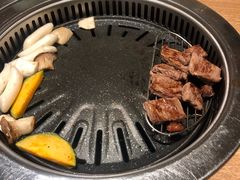 -黄金牧场(明洞总店)