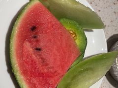 -宴立方海鲜自助(义乌万达广场店)