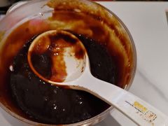 -黄记煌三汁焖锅(新佳丽江汉路店)