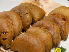 -桂林肥仔·中华餐饮名店(园湖店)