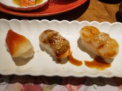 -Sushi Love 创意寿司(丽影广场店)