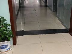 -宠颐生中康贝怡动物医院