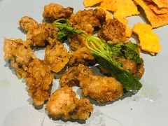 -海食焗(新光天地店)