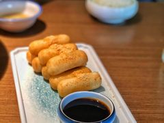 -YUOZUO渝作·川渝冒肚(崂山店)