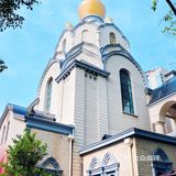 上海免费网红拍摄地 No.51｜思南书局·诗歌店｜最美书店