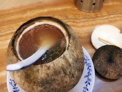 -達揚原味燉品(文明路店)
