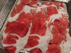 -大头椰·椰子鸡火锅(新梦店)
