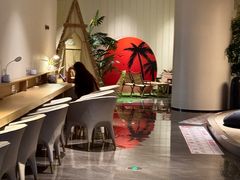 -神帆·元气汤泉(解放西路店)
