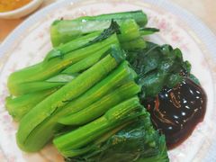 -一乐烧鹅(中环店)