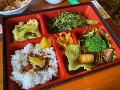 -世新养生馆(福马路店)