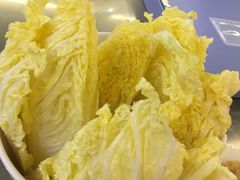 -胡须佬鸡煲四季火锅店(石厦西村直营店)