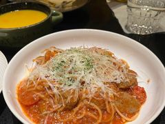 -西堤牛排(北京国瑞店)