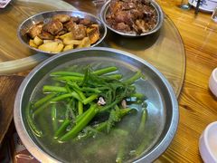 -关氏饮食店