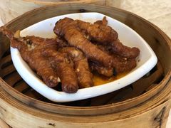 -龙的酒楼·手工早茶·顺德菜(近良路店)