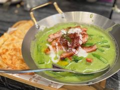 -Thai Alley泰爱里(二沙岛店)