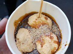 -三大炮豆花铺(锦里店)