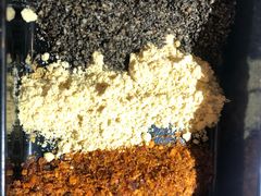 -王妈热卤·川味馆(海昌店)