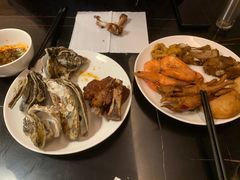 -东吴水韵(吴中店)