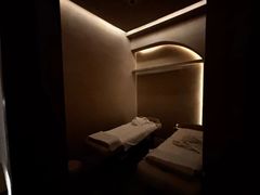 -手技王·影院足道·SPA(深圳之眼店)