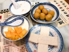 -双喜老铺(人民广场店)