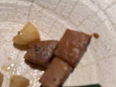 -味见·荣家(亚泰大街店)