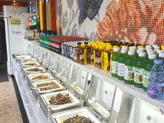 -爱客得牛排海鲜烤肉·火锅自助(春熙路黑金好店)