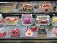 -哈根达斯(天河城店)