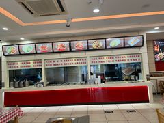 -孟记粥铺·家常菜·烧烤·粥(亚运村店)
