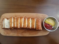 -青春分食(仙林大学城店)