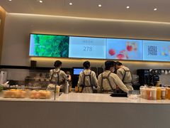 -卡旺卡(马鞍山金鹰店)