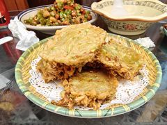 -芦茨金富饭庄·25年老字号·专做稻草鸡