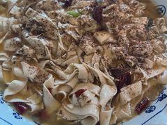 -光宝羊肉汤馆(睢宁总店)