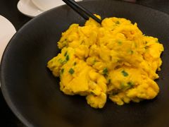 -羡餐厅·杭帮菜·淳菜(千岛湖自由洲际殿店)