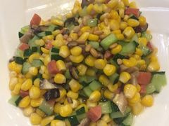 -印象牯岭小厨(牯岭街店)