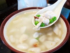 -知味观(翡翠城店)