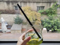 -Willing·Coffee&Brunch&Dinner(万达店)