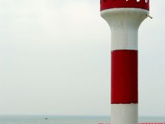 -北海金海湾红树林生态旅游区