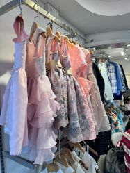 点击看大图 -倾城宝贝儿童摄影(广州天河店)