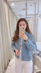 点击看大图 -韩国艺匠ARTIZ STUDIO(博览中心店)