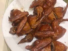 -顺风海鲜港(金玉兰店)