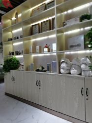 -芳朵美容养生SPA