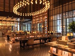 -深圳湾木棉花酒店